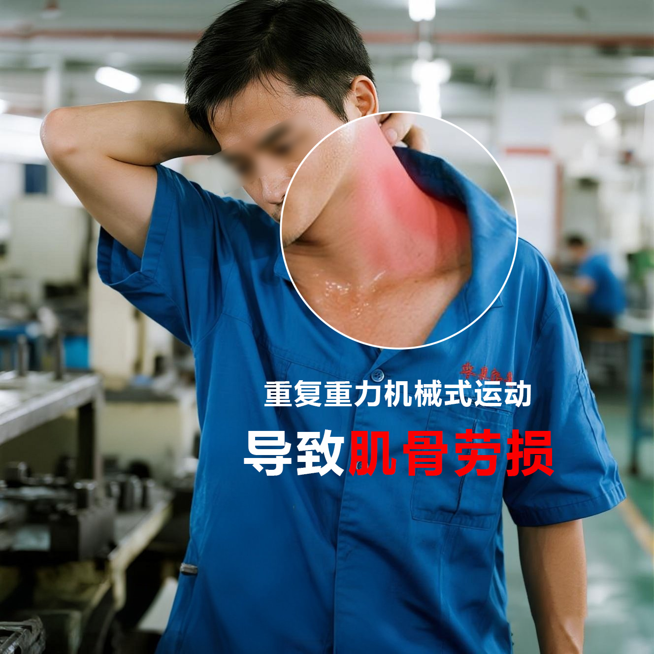微信圖片_20250801100516.jpg